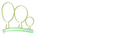 neu.angelner-gaertnerei.de